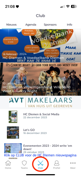 Nieuwsafbeelding